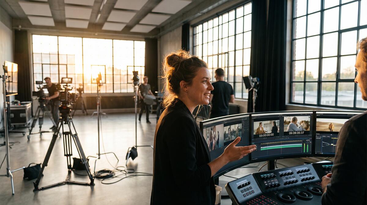 国产字幕工具教程